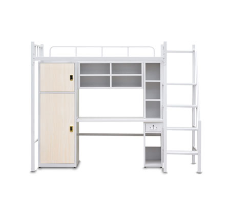 C7在线娱乐产品名称二