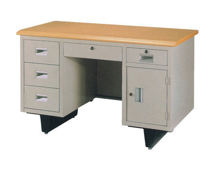 C7在线娱乐产品名称八