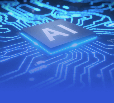 PG电子网址|跑步赛事v1.6.4